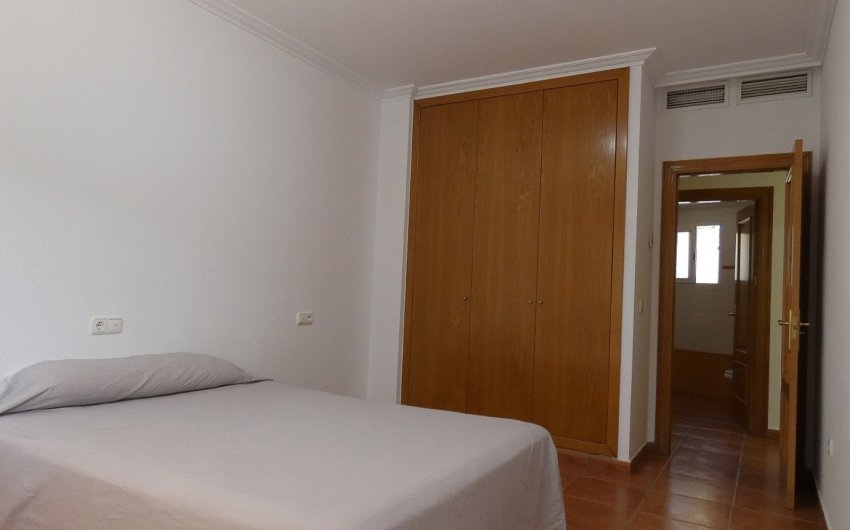 Revente - Villa -
Elda