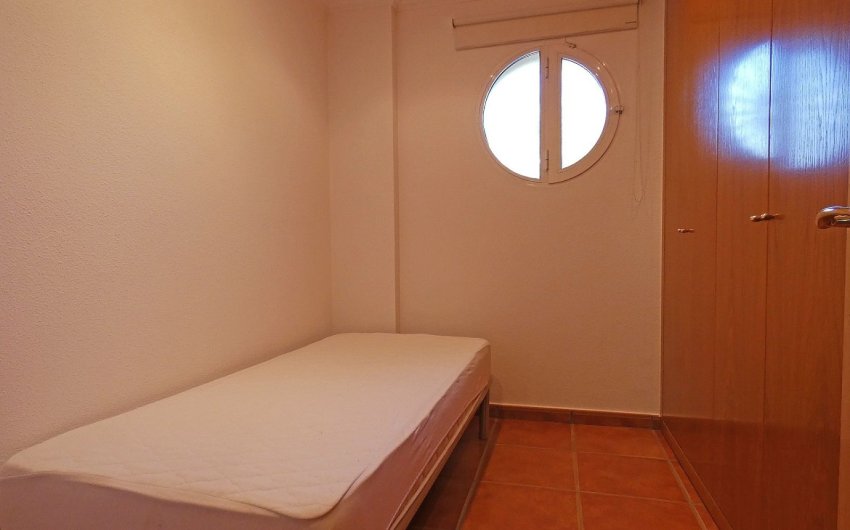 Revente - Villa -
Elda