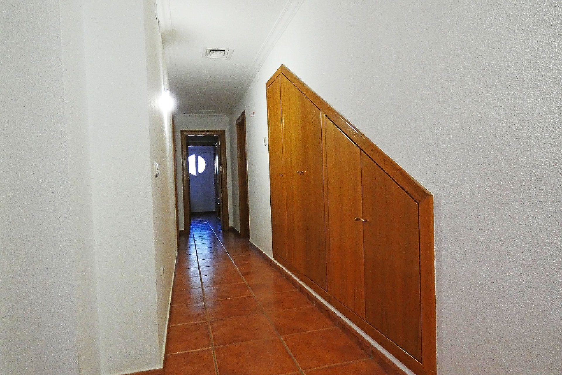 Revente - Villa -
Elda