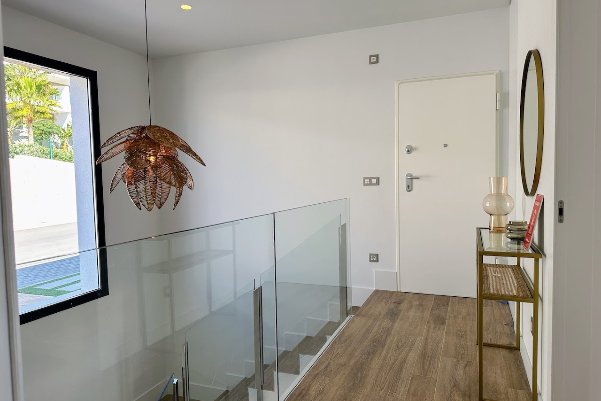 Revente - Villa -
Finestrat - Bahia Golf