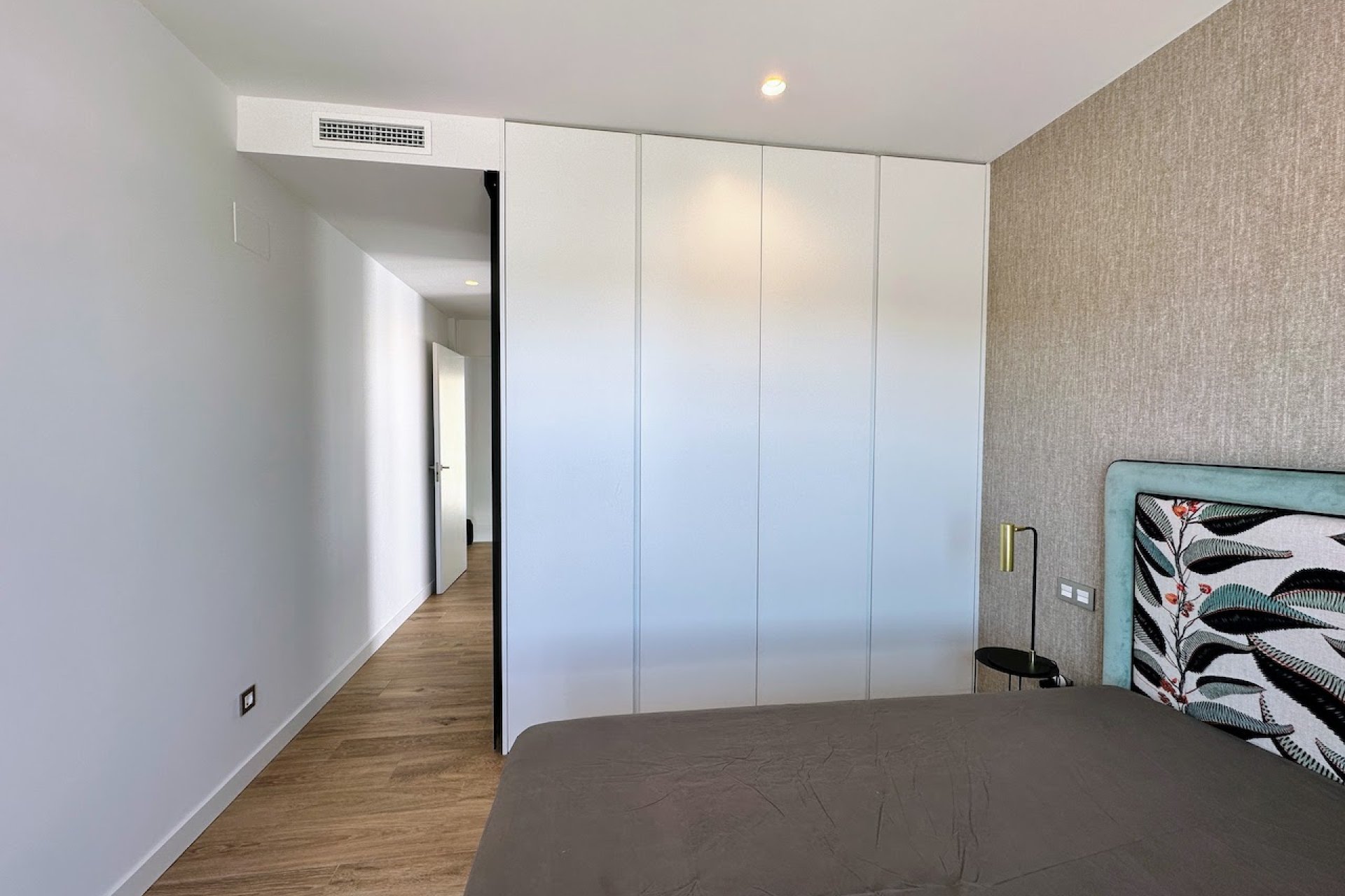 Revente - Villa -
Finestrat - Bahia Golf