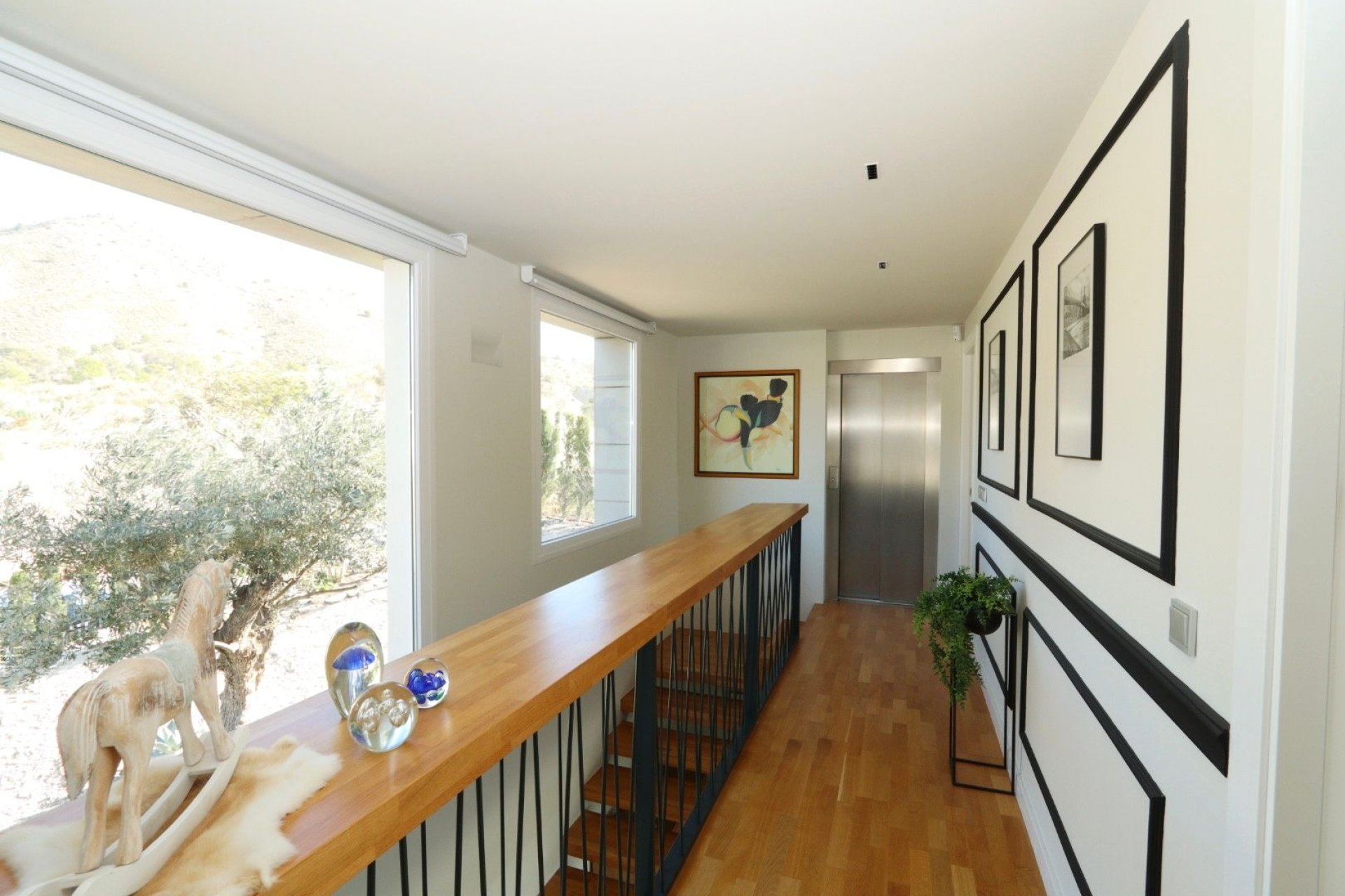 Revente - Villa -
Finestrat - Costa Blanca