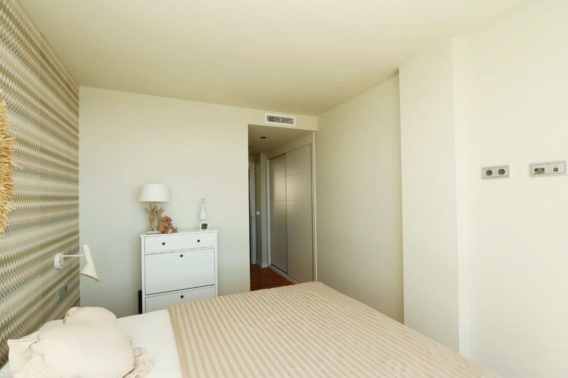 Revente - Villa -
Finestrat - Costa Blanca