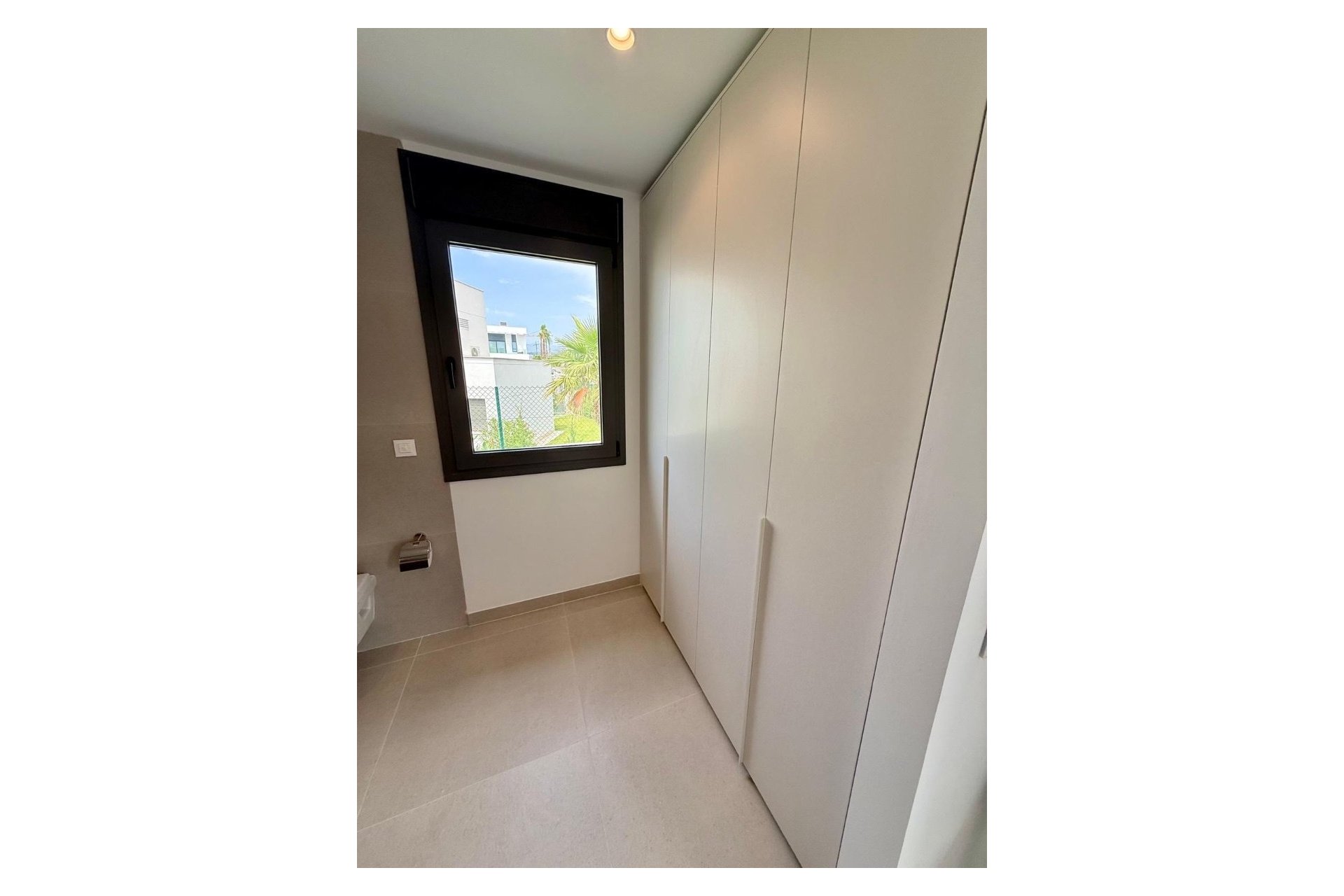 Revente - Villa -
Finestrat - Sierra Cortina