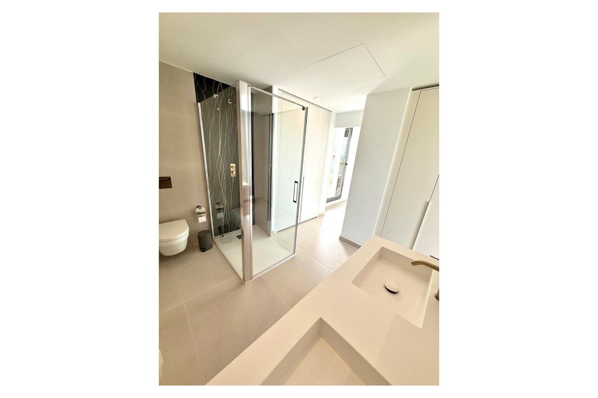 Revente - Villa -
Finestrat - Sierra Cortina