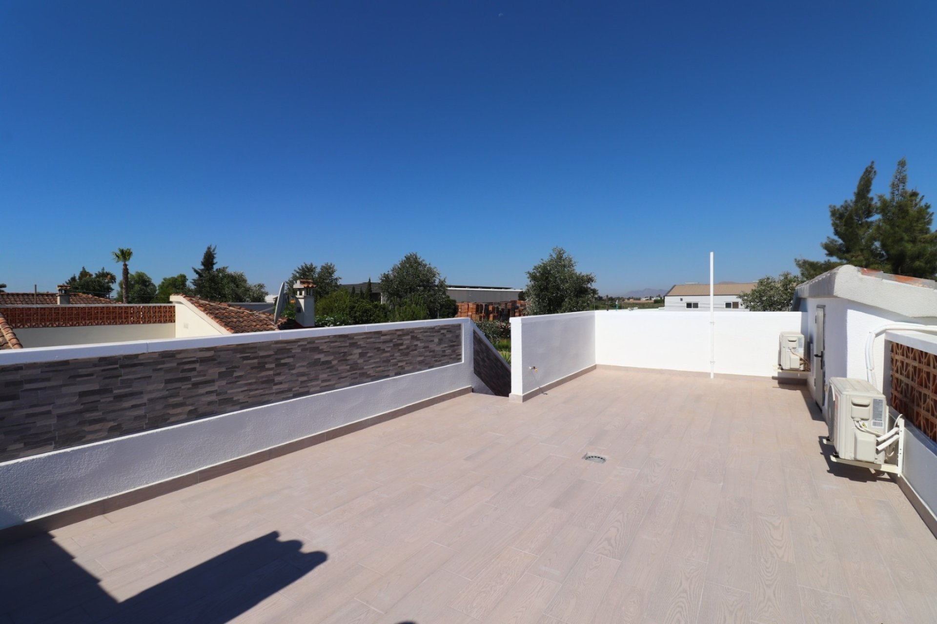 Revente - Villa -
Formentera del Segura - Fincas de La Vega