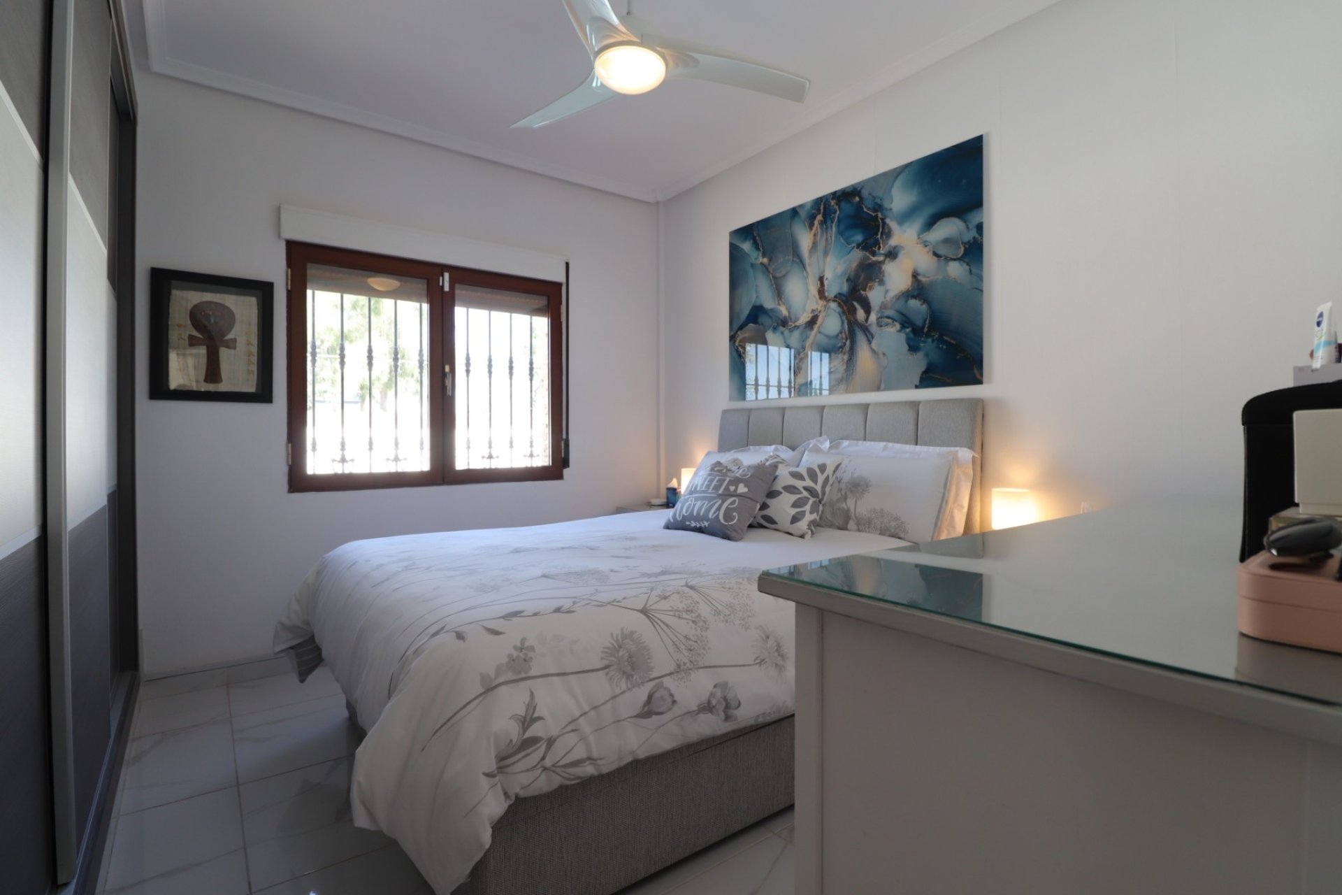 Revente - Villa -
Formentera del Segura - Fincas de La Vega