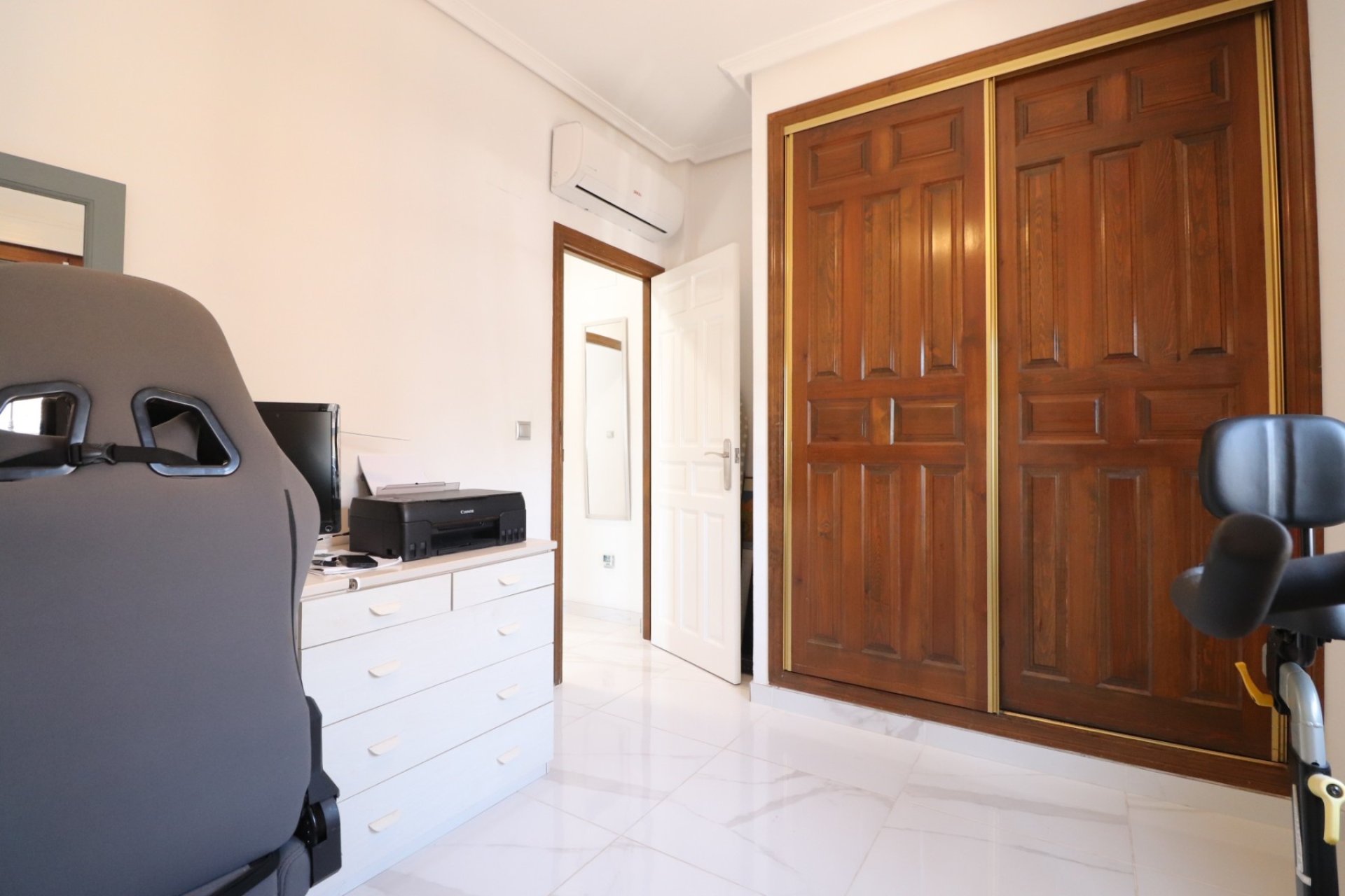 Revente - Villa -
Formentera del Segura - Fincas de La Vega