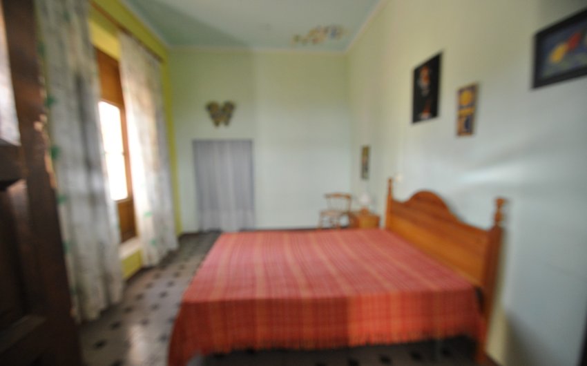 Revente - Villa -
Fortuna - Inland