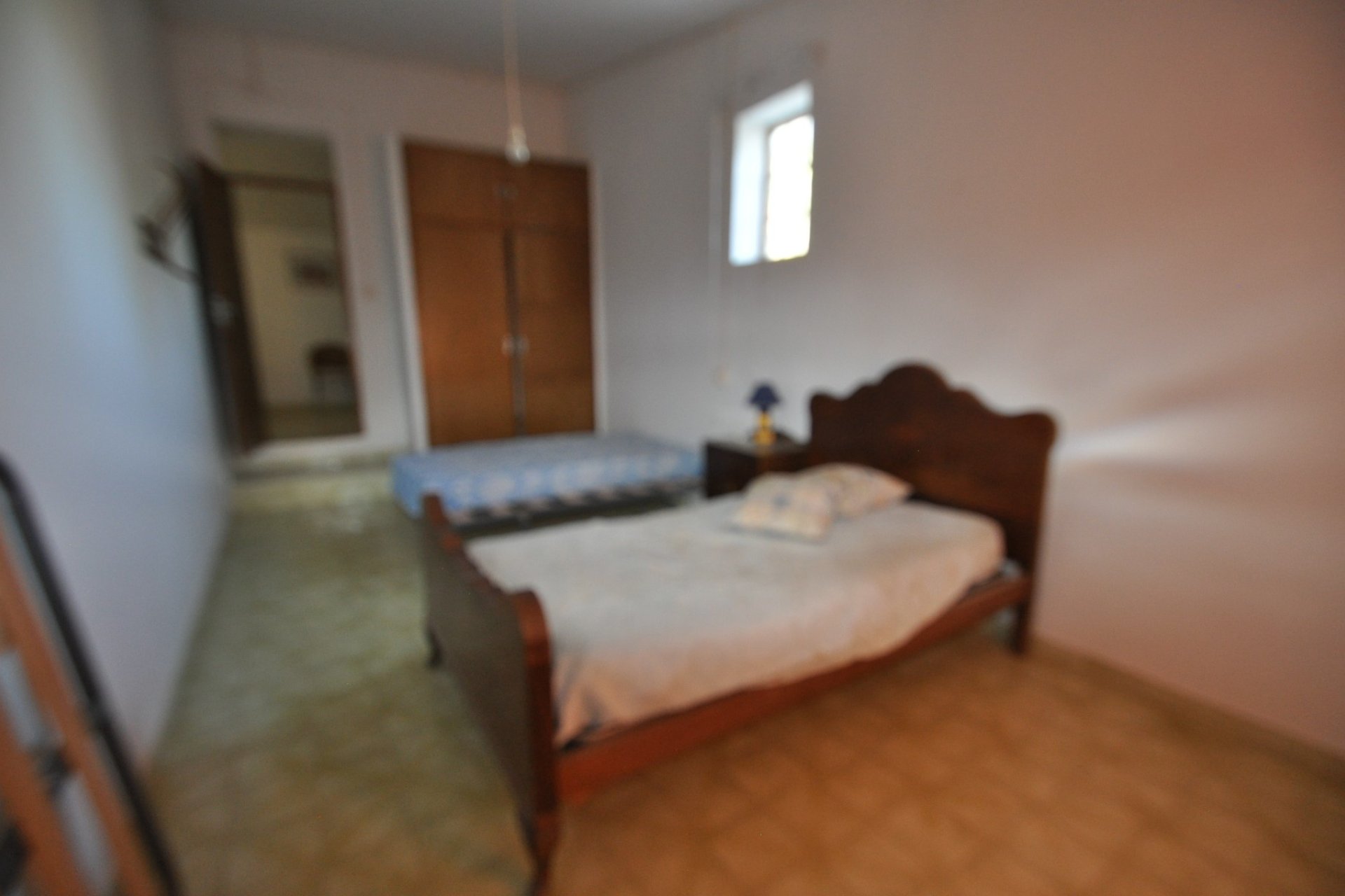 Revente - Villa -
Fortuna - Inland