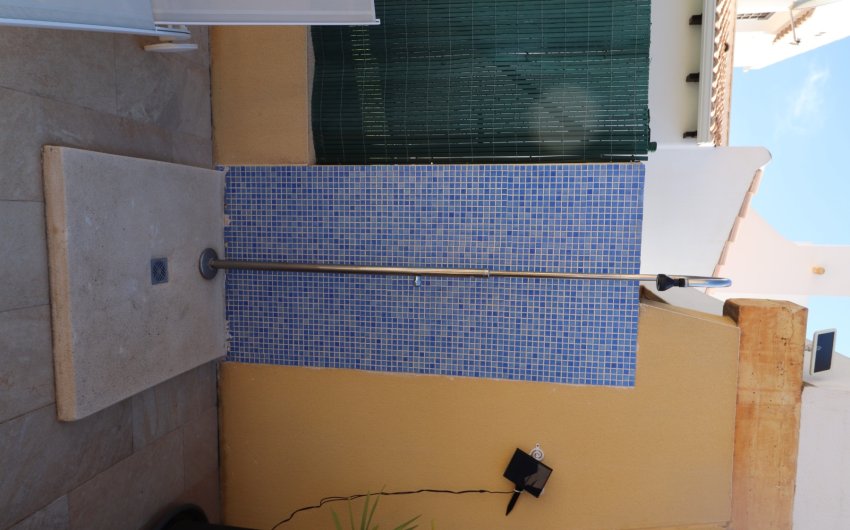 Revente - Villa -
Fortuna - Inland