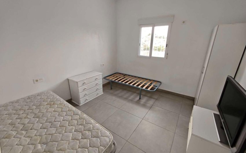 Revente - Villa -
Fortuna