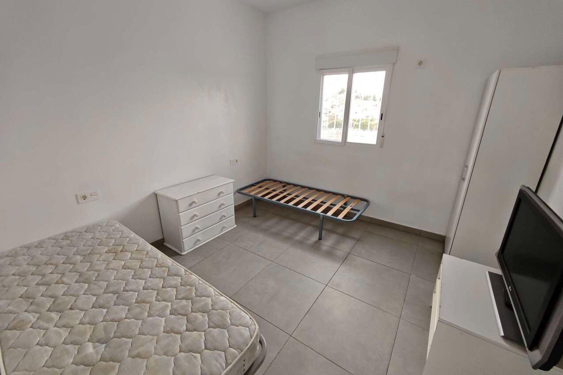 Revente - Villa -
Fortuna