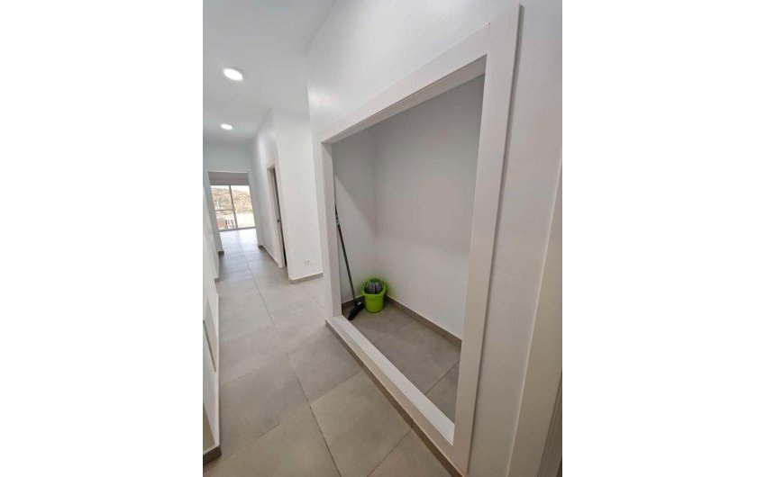 Revente - Villa -
Fortuna