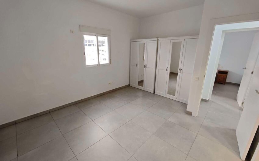 Revente - Villa -
Fortuna