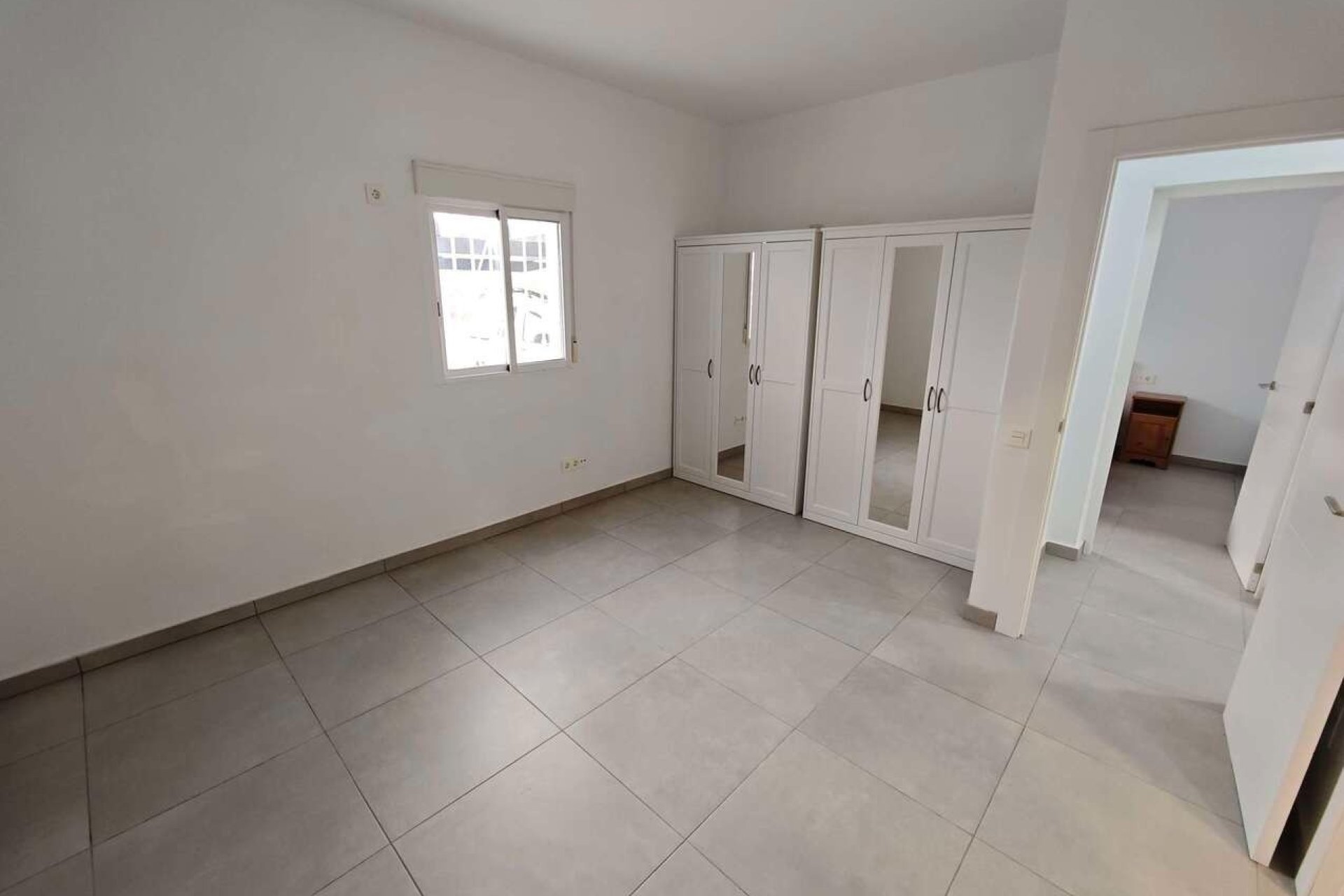 Revente - Villa -
Fortuna