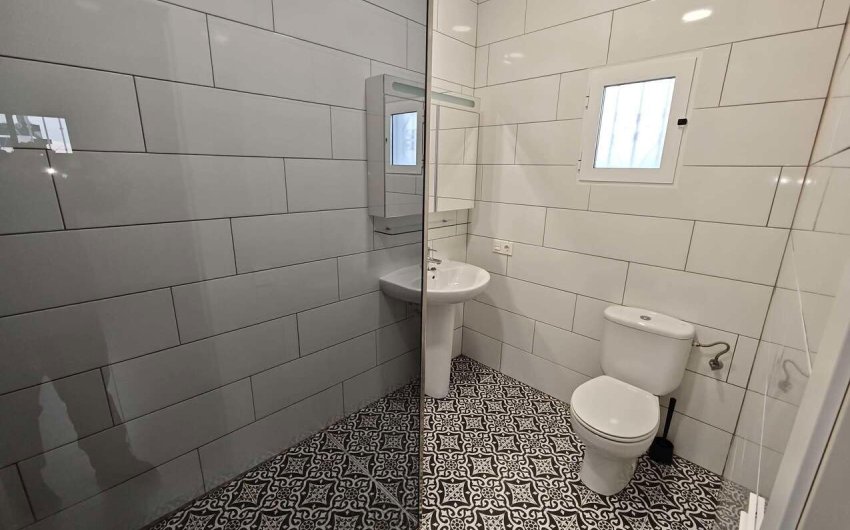 Revente - Villa -
Fortuna