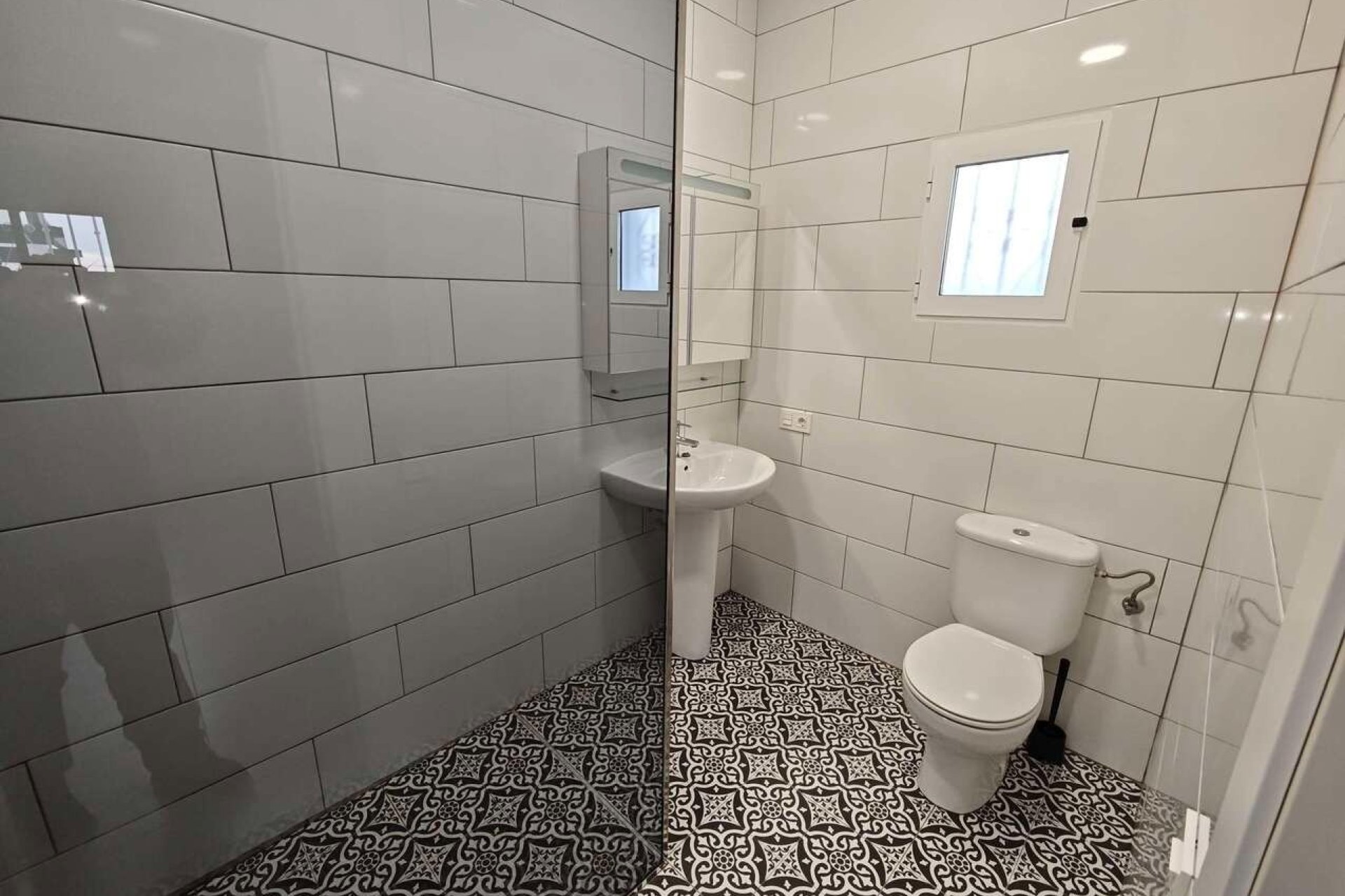 Revente - Villa -
Fortuna