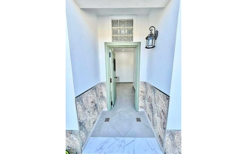 Revente - Villa -
Fortuna