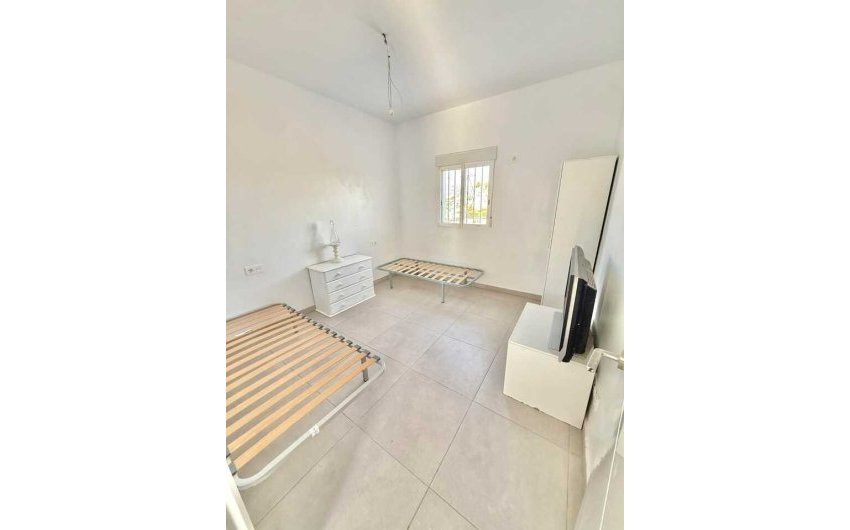 Revente - Villa -
Fortuna