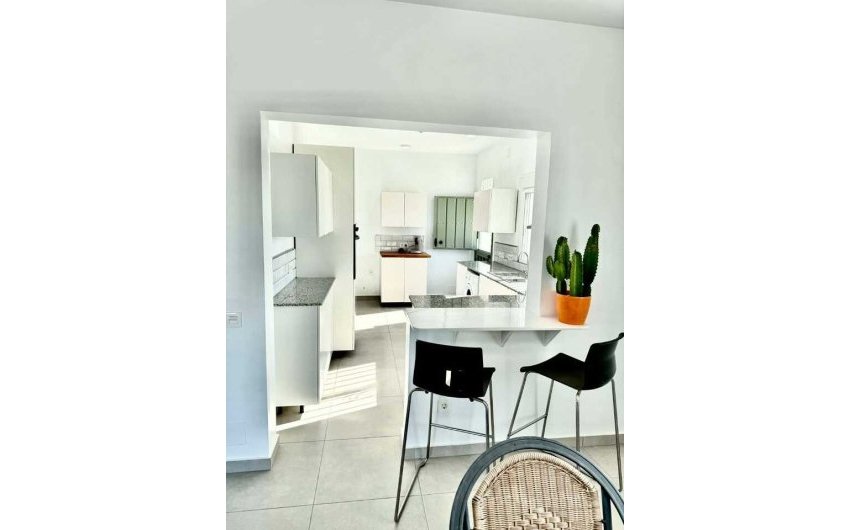 Revente - Villa -
Fortuna