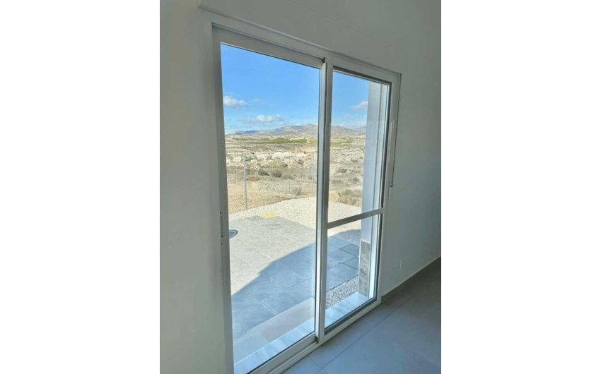 Revente - Villa -
Fortuna