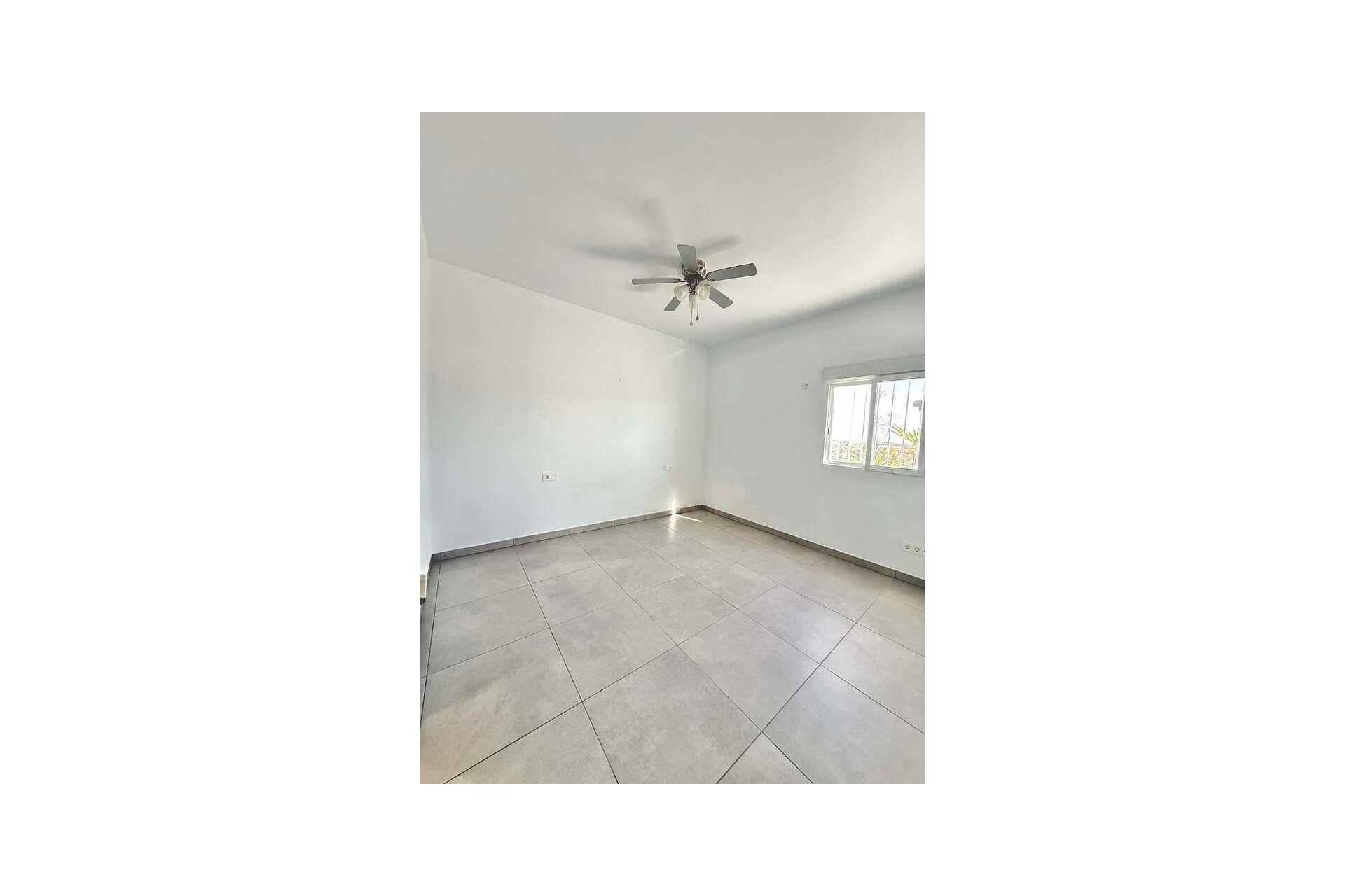 Revente - Villa -
Fortuna