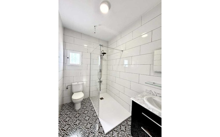 Revente - Villa -
Fortuna