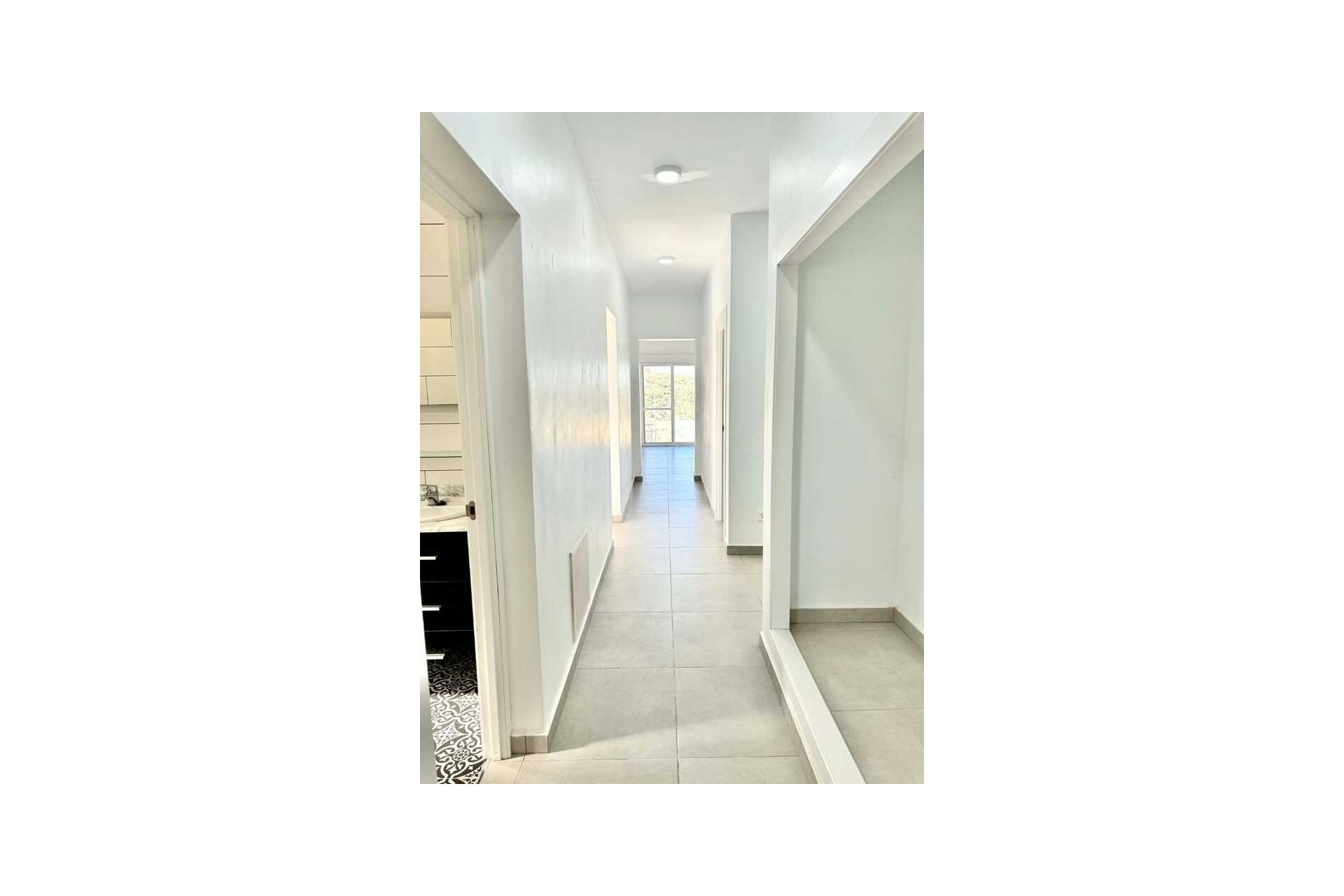 Revente - Villa -
Fortuna