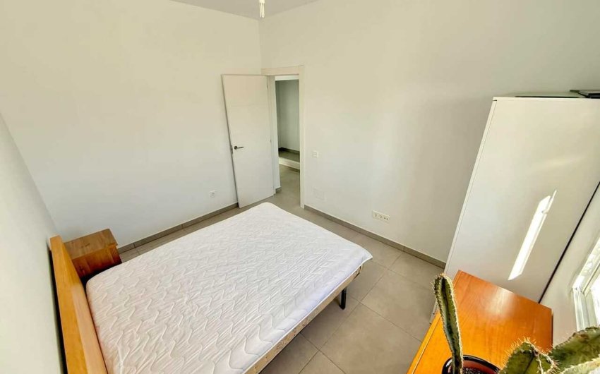 Revente - Villa -
Fortuna