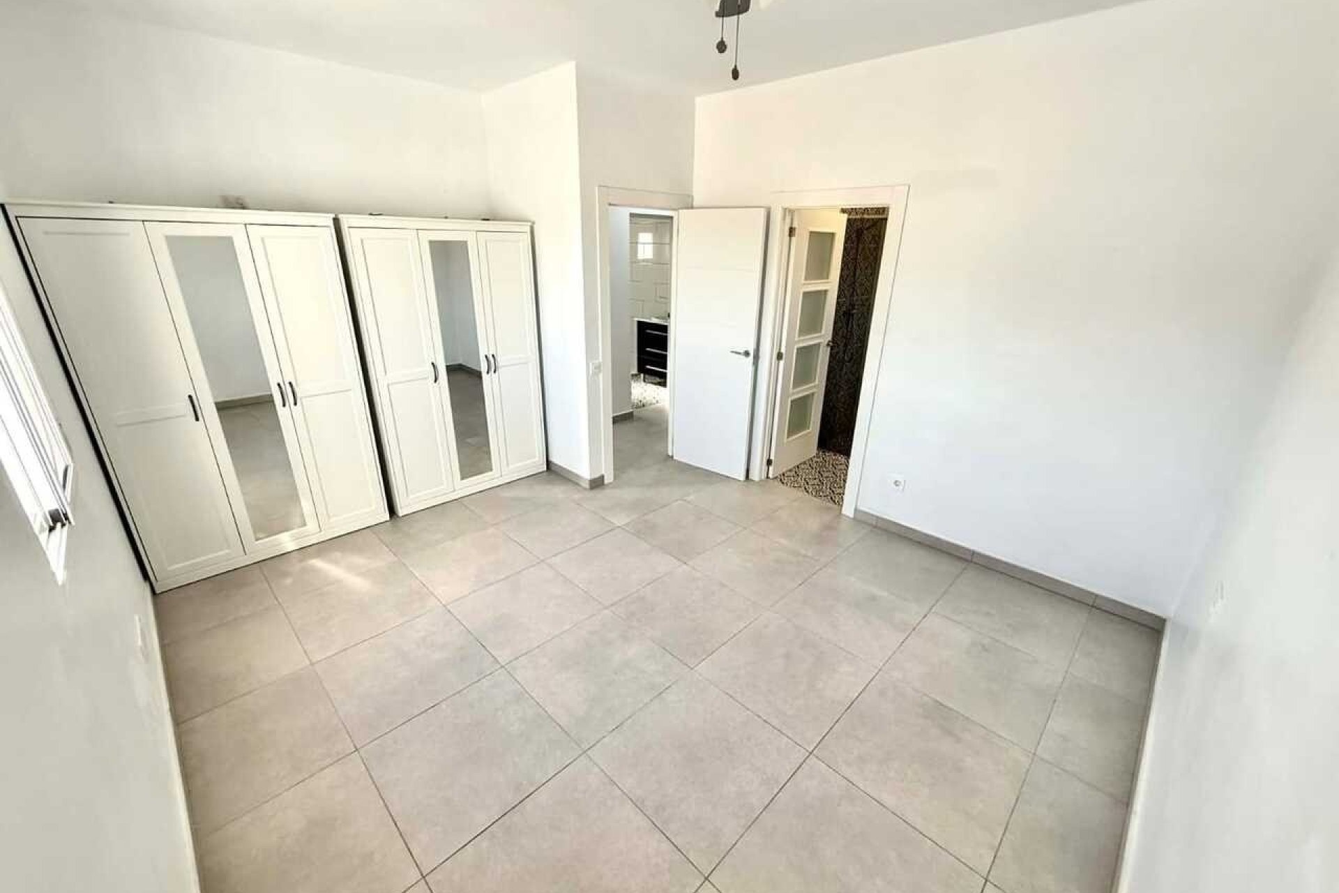 Revente - Villa -
Fortuna