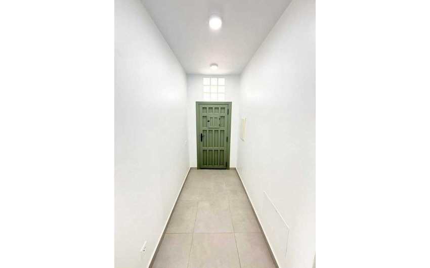 Revente - Villa -
Fortuna