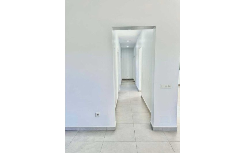 Revente - Villa -
Fortuna