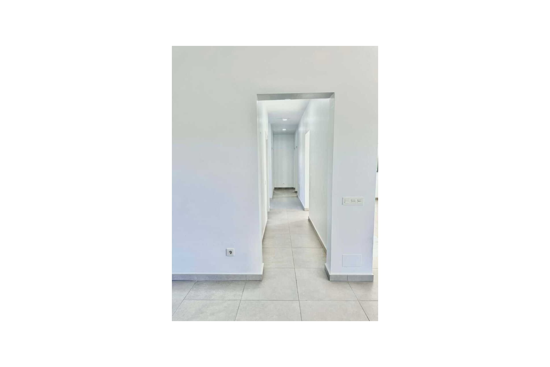 Revente - Villa -
Fortuna