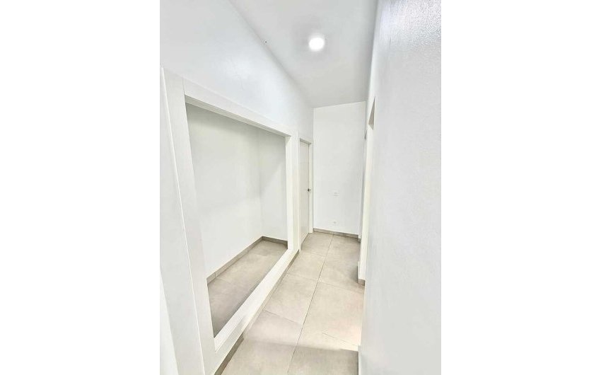 Revente - Villa -
Fortuna