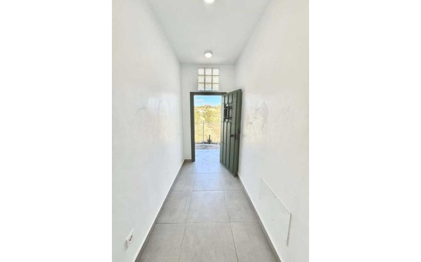 Revente - Villa -
Fortuna