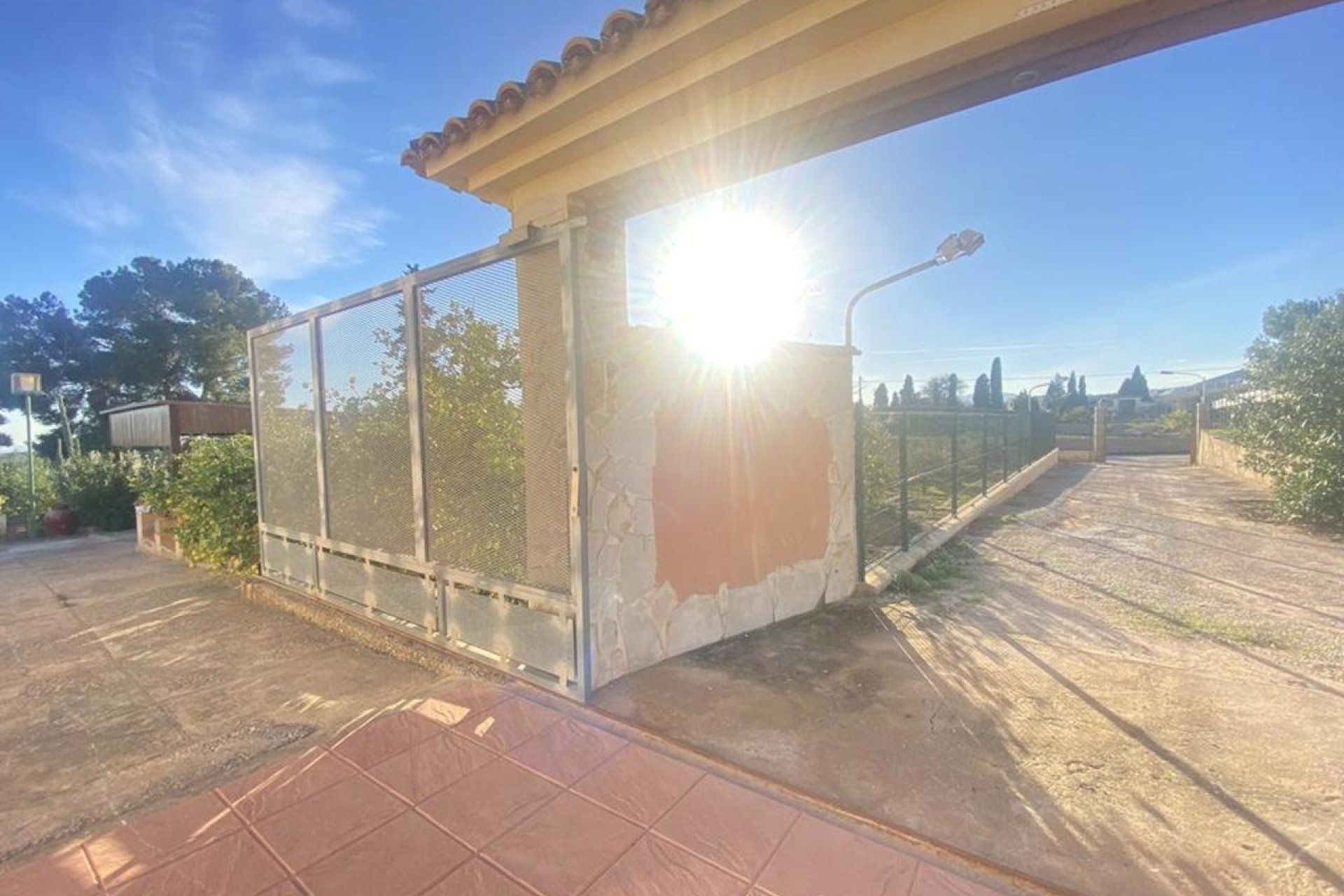 Revente - Villa -
Gea Truyols - Gea y Trujols