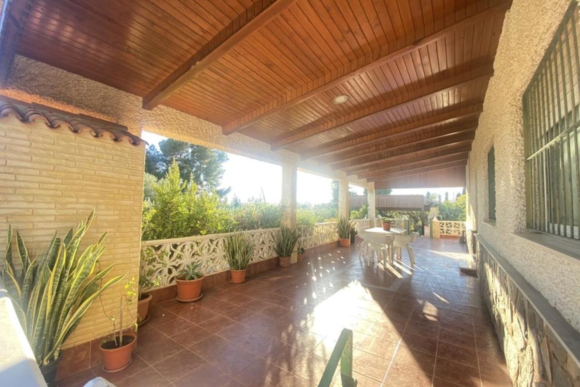Revente - Villa -
Gea Truyols - Gea y Trujols