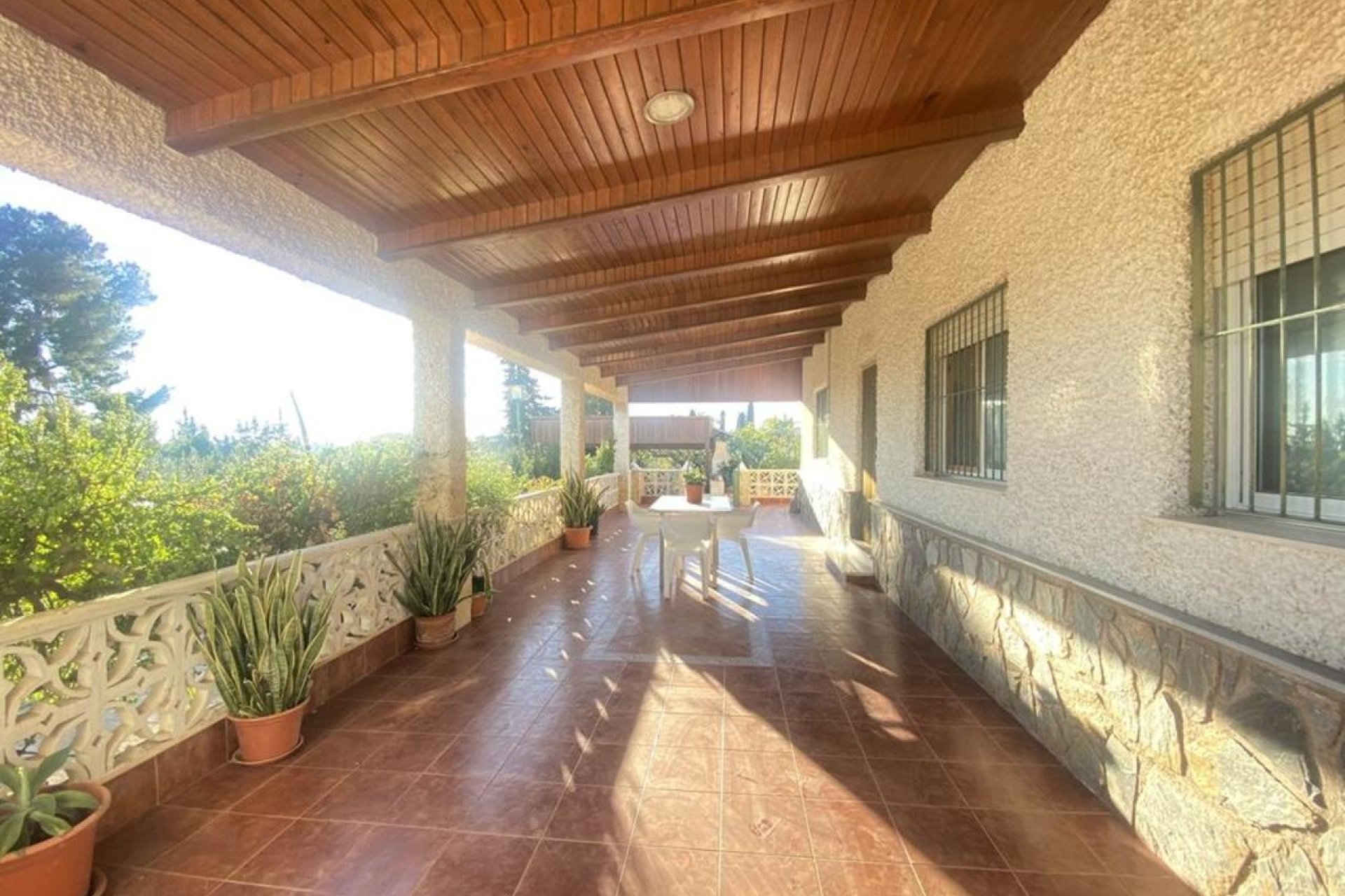Revente - Villa -
Gea Truyols - Gea y Trujols