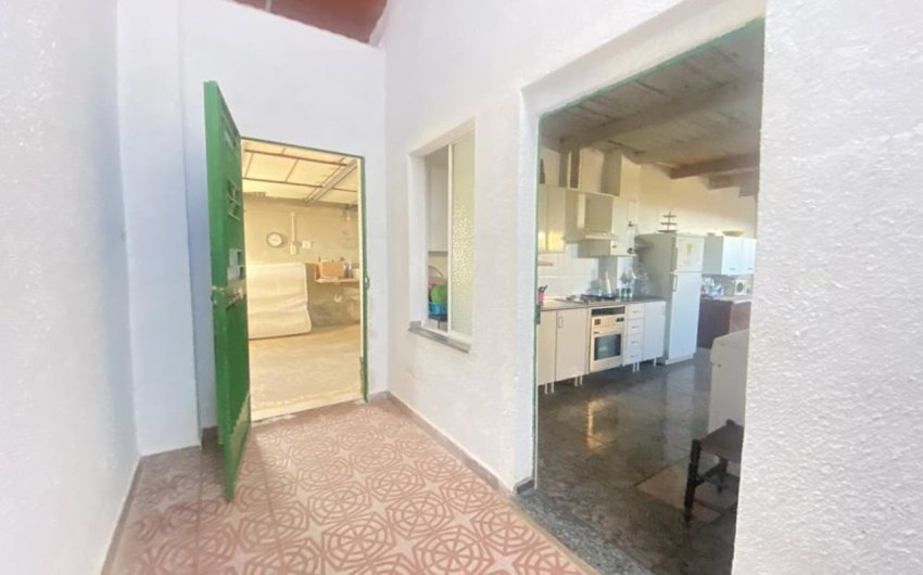 Revente - Villa -
Gea Truyols - Gea y Trujols
