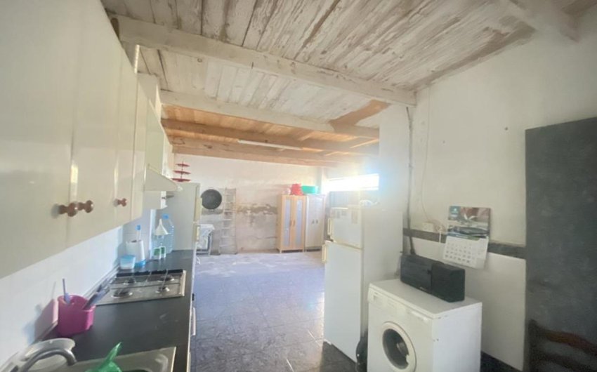 Revente - Villa -
Gea Truyols - Gea y Trujols