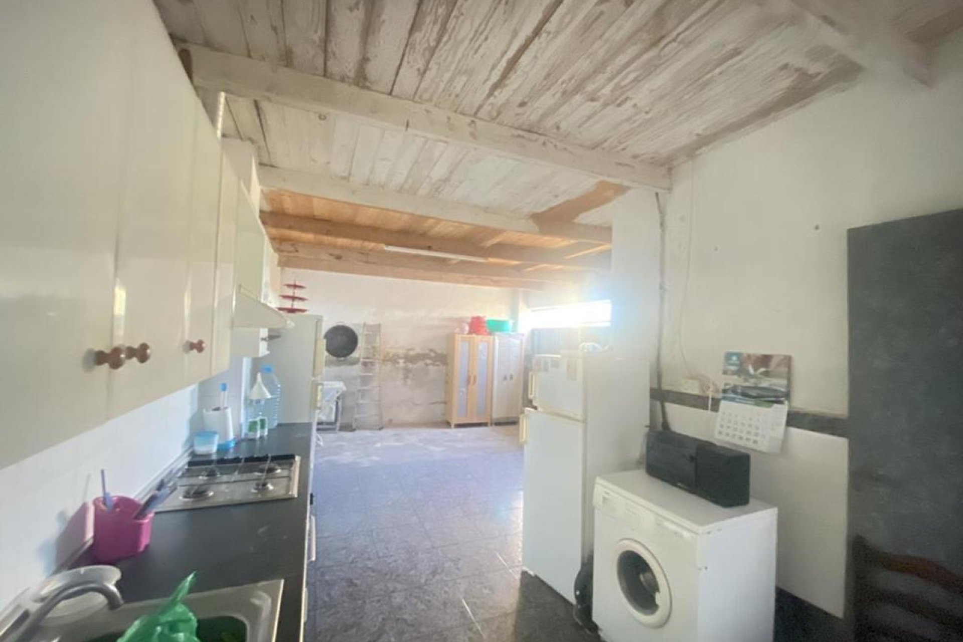 Revente - Villa -
Gea Truyols - Gea y Trujols