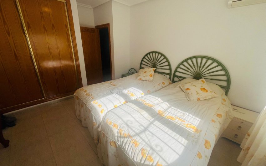 Revente - Villa -
Gea Y Truyols - Inland