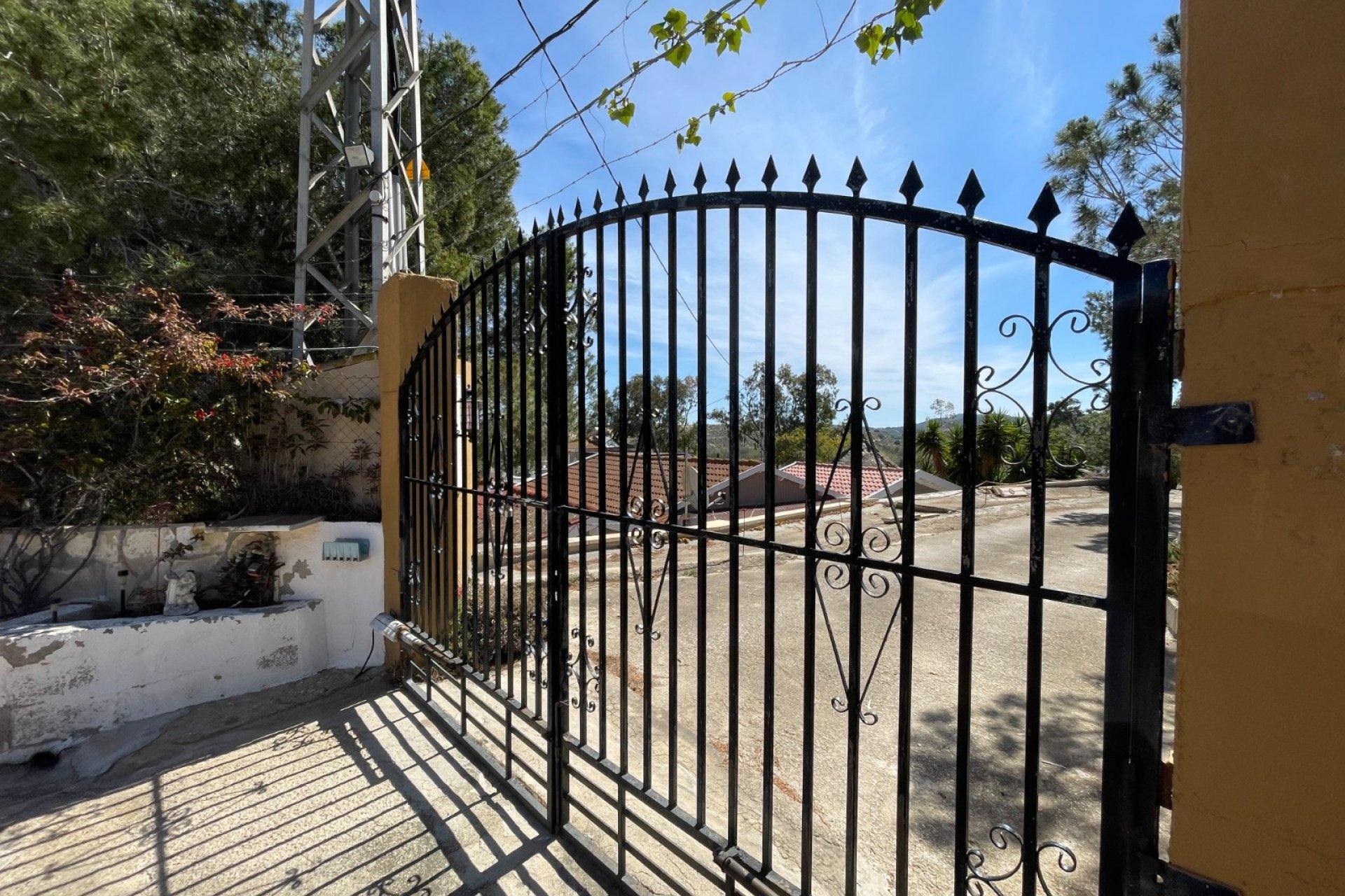 Revente - Villa -
Guardamar del Segura - Costa Blanca