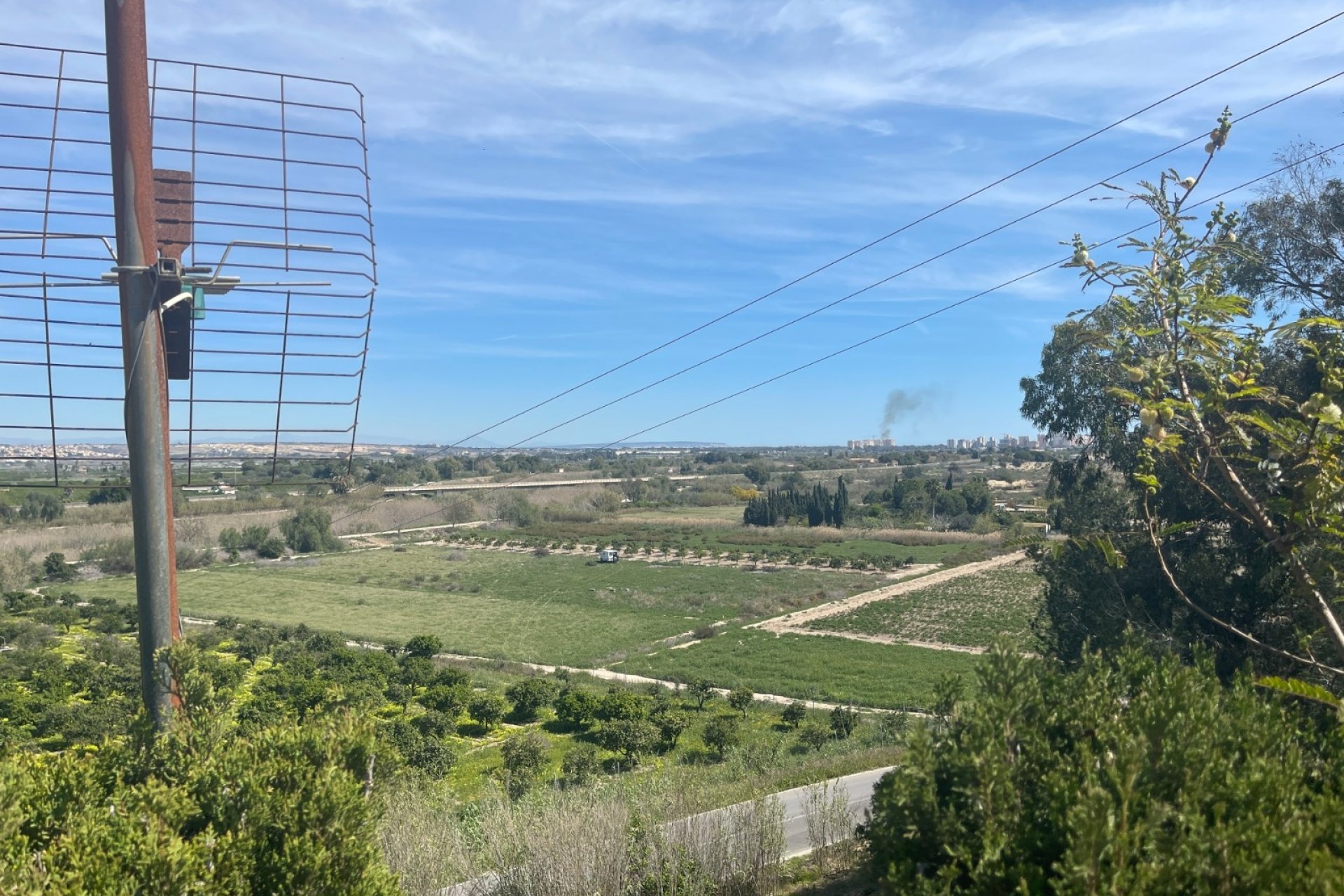 Revente - Villa -
Guardamar del Segura - Costa Blanca