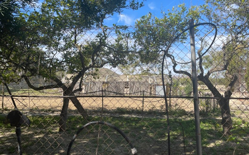 Revente - Villa -
Guardamar del Segura - Costa Blanca