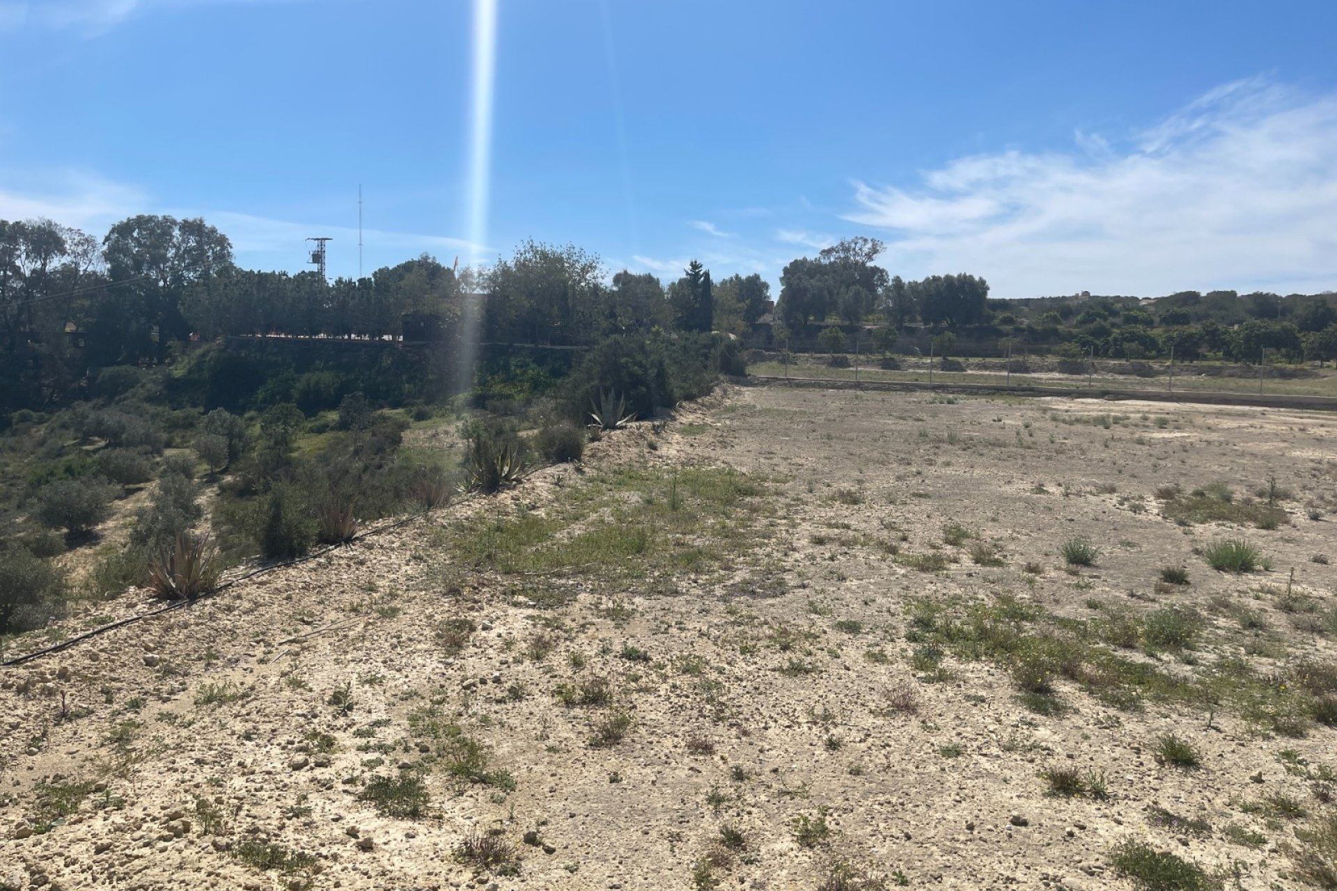 Revente - Villa -
Guardamar del Segura - Costa Blanca