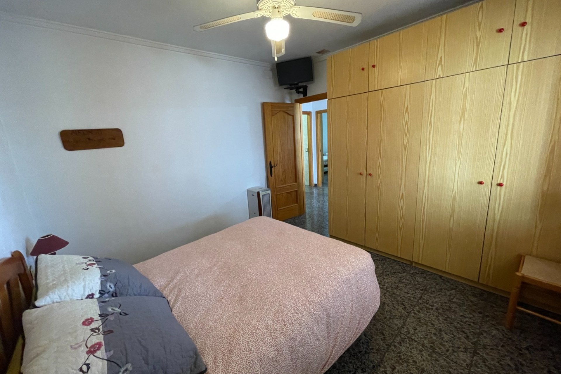 Revente - Villa -
Guardamar del Segura - Costa Blanca