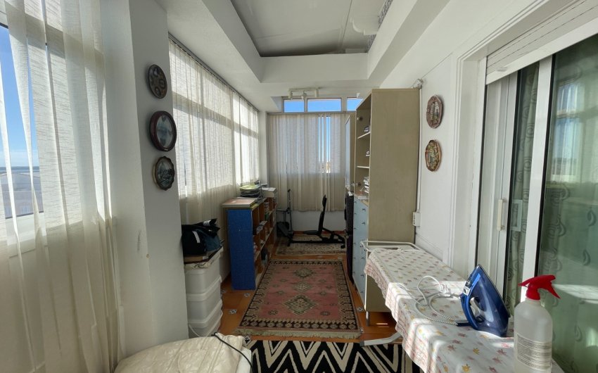 Revente - Villa -
Guardamar del Segura - Costa Blanca