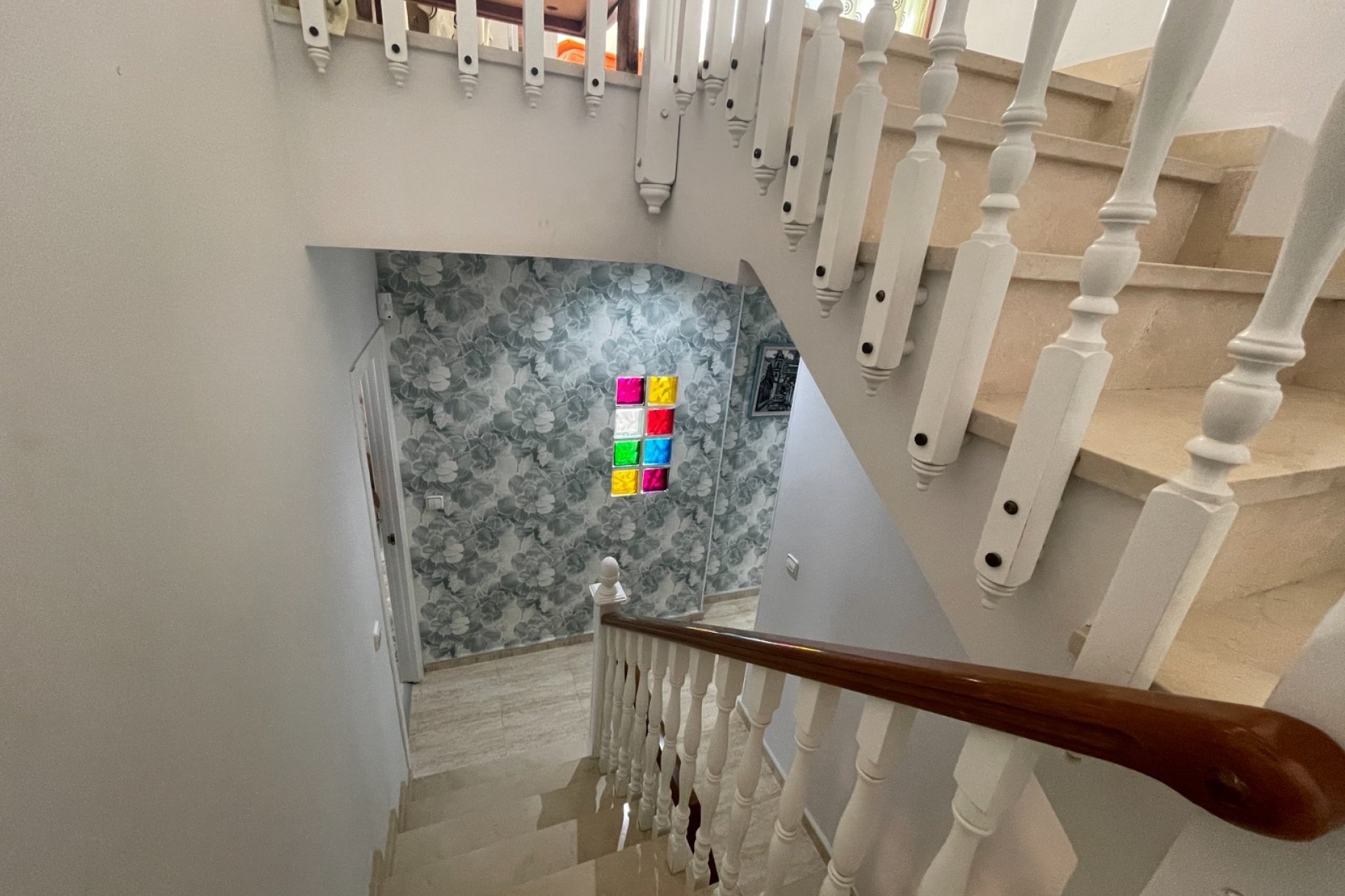 Revente - Villa -
Guardamar del Segura - Costa Blanca